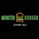 برجر مونستر  - مكة المكرمة - الشرائع